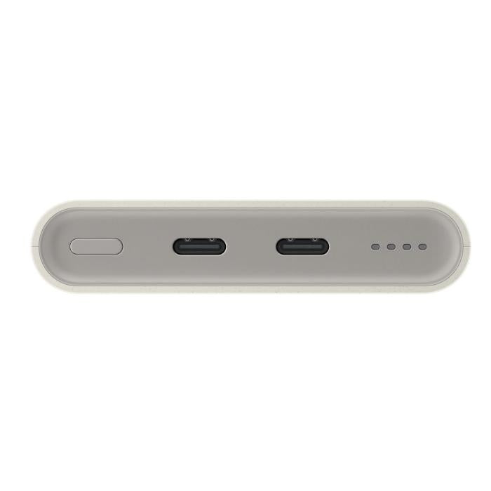 POWER BANK BATETRY PACK 10,000 mAh