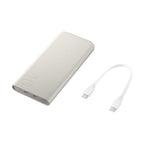 POWER BANK BATETRY PACK 10,000 mAh