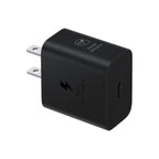 ADAPTADOR DE CARGA 25W