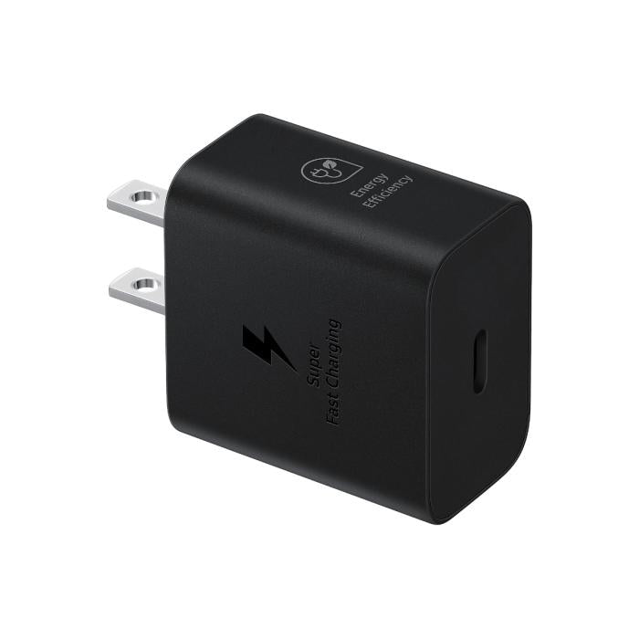 ADAPTADOR DE CARGA 25W