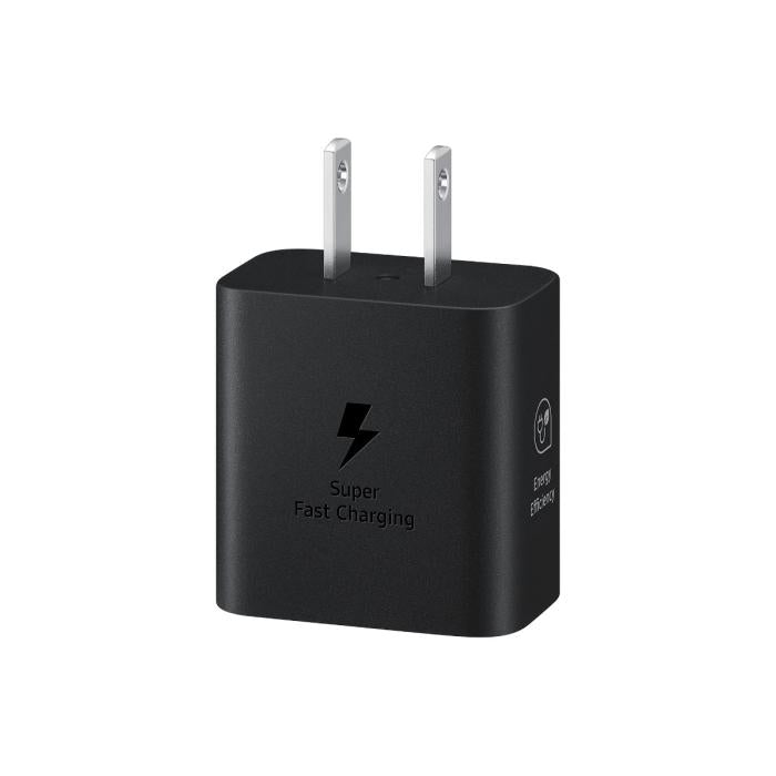 ADAPTADOR DE CARGA 25W