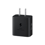 ADAPTADOR DE CARGA 25W