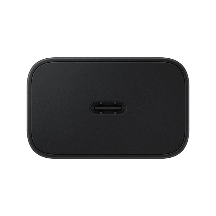 ADAPTADOR DE CARGA 25W