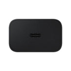 ADAPTADOR DE CARGA 25W