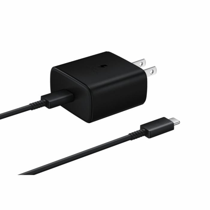 CARGADOR 45W