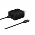 CARGADOR 45W