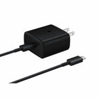 CARGADOR 45W