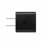 CARGADOR 45W