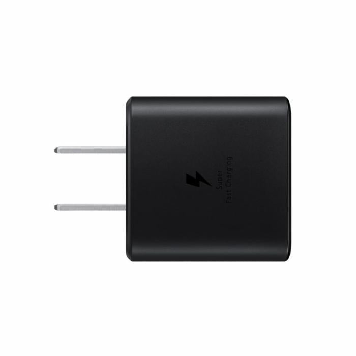 CARGADOR 45W