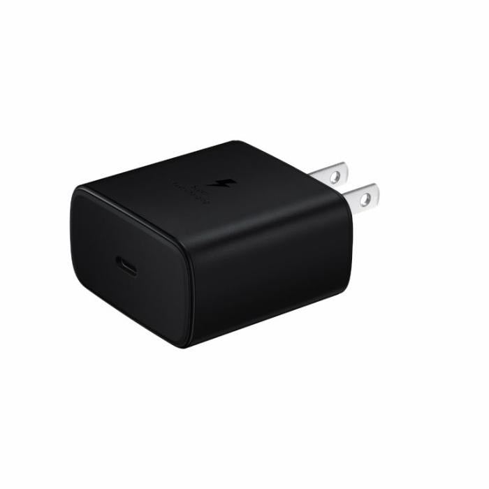 CARGADOR 45W