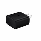 CARGADOR 45W