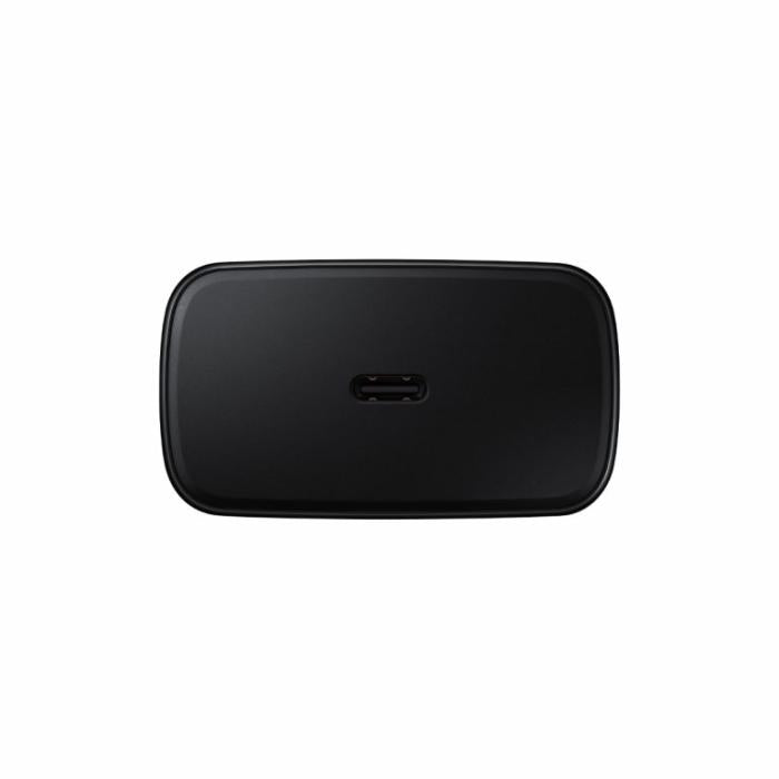 CARGADOR 45W