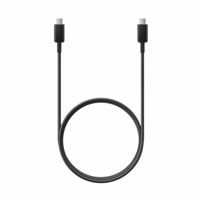 CARGADOR 45W