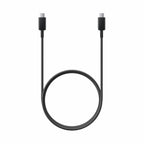 CARGADOR 45W