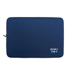 FUNDA PARA LAPTOP 15.6" AZUL