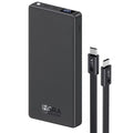 POWER BANK 10,000 mAh