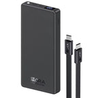 POWER BANK 10,000 mAh