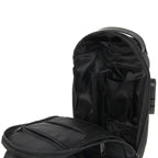 MOCHILA GO MINI NEGRA
