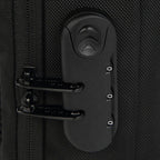 MOCHILA GO MINI NEGRA