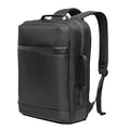 MOCHILA GO VIAJE NEGRA