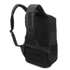 MOCHILA GO NEGRA