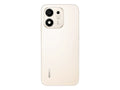 Honor 600 Elite, 8GB + 256GB, Liberado (Dorado)