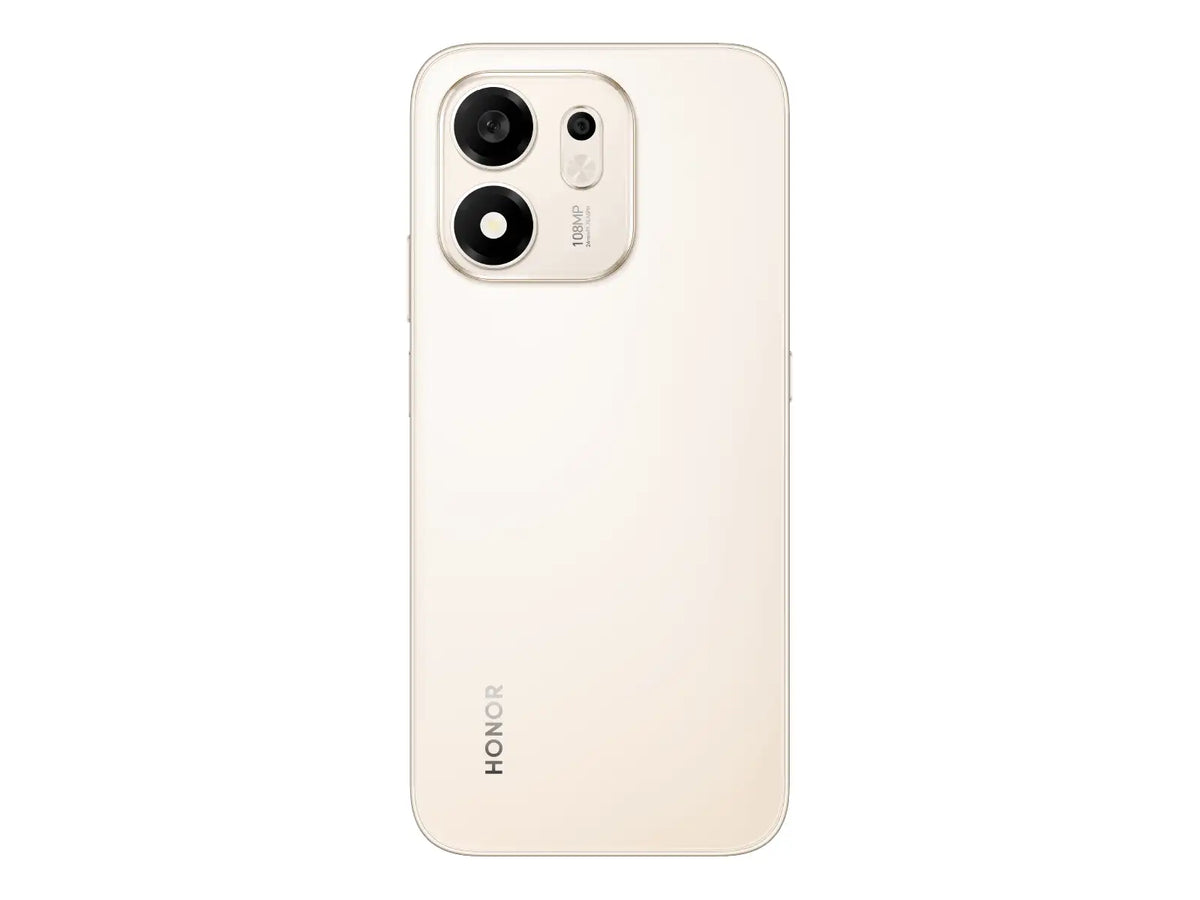 Honor 600 Elite, 8GB + 256GB, Liberado (Dorado)