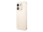 Honor 600 Elite, 8GB + 256GB, Liberado (Dorado)