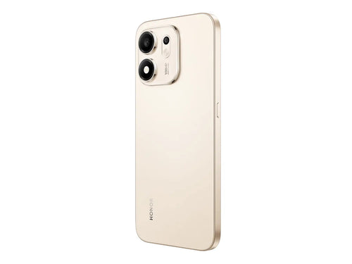 Honor 600 Elite, 8GB + 256GB, Liberado (Dorado)