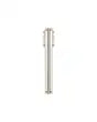 Honor 600 Elite, 8GB + 256GB, Liberado (Dorado)