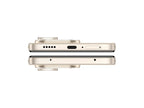Honor 600 Elite, 8GB + 256GB, Liberado (Dorado)