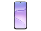 Honor 600 Elite, 8GB + 256GB, Liberado (Dorado)