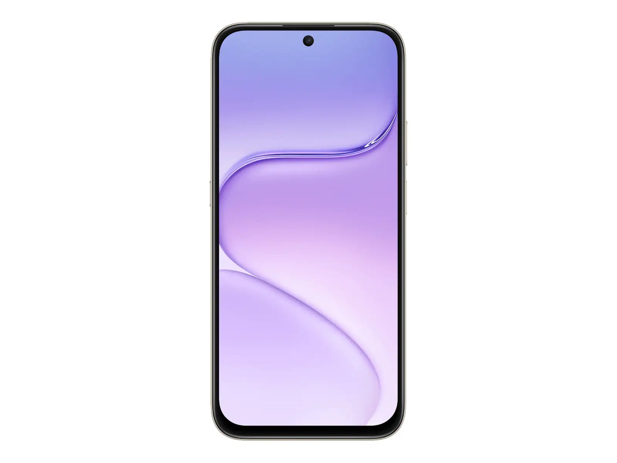 Honor 600 Elite, 8GB + 256GB, Liberado (Dorado)
