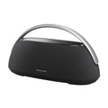 BOCINA PORTATIL GO+PLAY 3 160W NEGRO