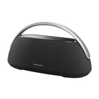 BOCINA PORTATIL GO+PLAY 3 160W NEGRO