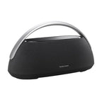 BOCINA PORTATIL GO+PLAY 3 160W NEGRO