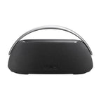 BOCINA PORTATIL GO+PLAY 3 160W NEGRO