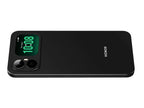 Honor Play 20a, 4GB + 128GB, Liberado (Negro)