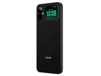 Honor Play 20a, 4GB + 128GB, Liberado (Negro)