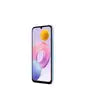 Honor Play 20a, 4GB + 128GB, Liberado (Azul)