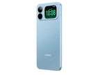 Honor Play 20a, 4GB + 128GB, Liberado (Azul)