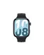 Honor Watch X5i (Negro)
