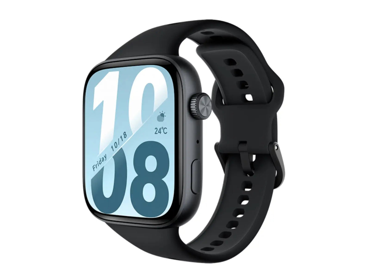 Honor Watch X5i (Negro)