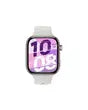 Honor Watch X5i (Blanco)