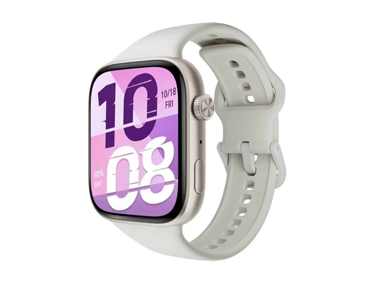 Honor Watch X5i (Blanco)