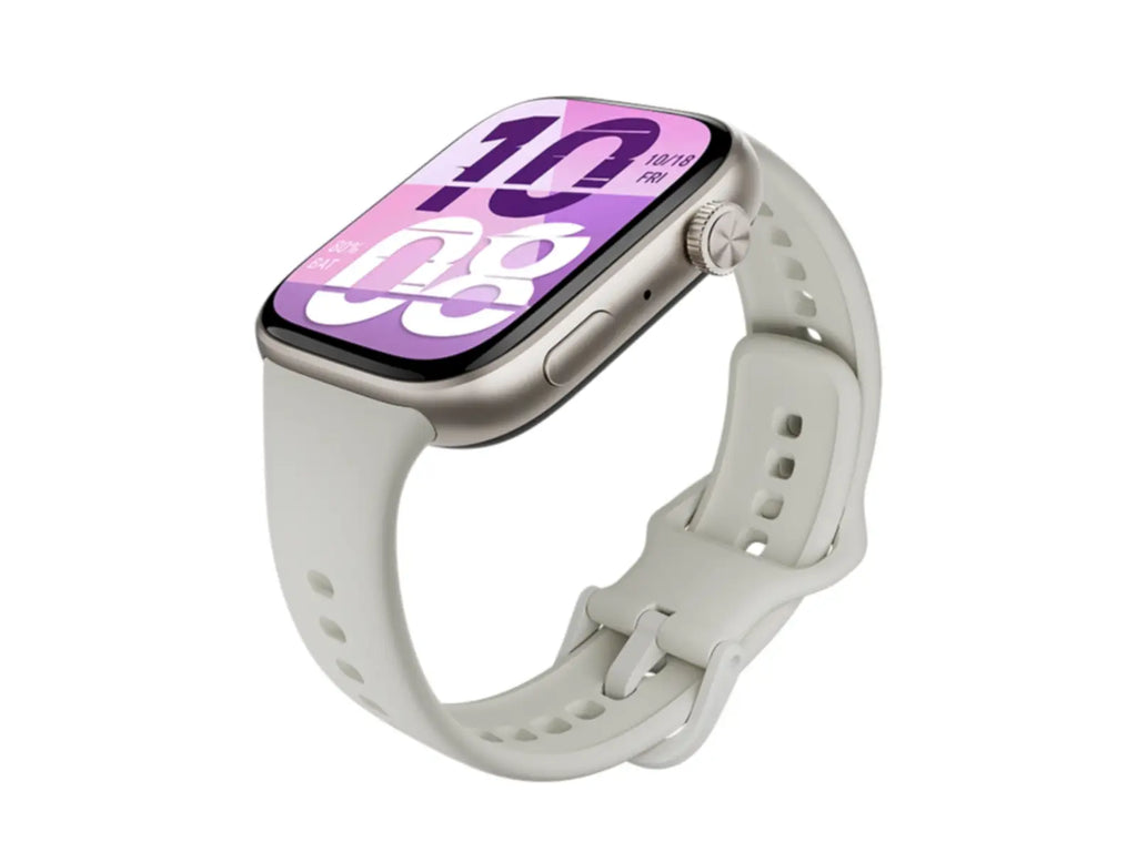Honor Watch X5i (Blanco)