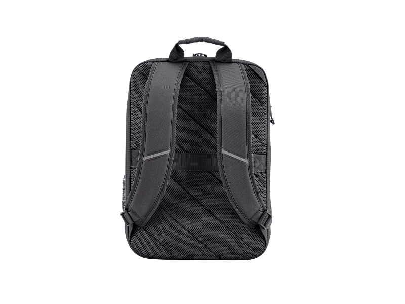 MOCHILA TRAVEL AZUL NOCHE