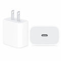 ADAPTADOR DE CARGA PD20W