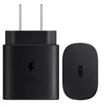 ADAPTADOR DE CARGA 25W