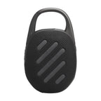 BOCINA PORTATIL CLIP5 NEGRO